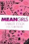 Mean Girls Tarot Deck and Guidebook 78 p. 24