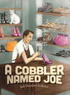 A Cobbler Named Joe H 30 p. 20
