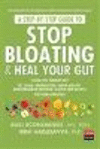 A Step-By-Step Guide to Stop Bloating & Heal Your Gut P 416 p. 21