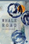 Whale Road P 288 p. 23