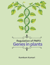 Regulation of PMP3 genes in plants P 132 p. 24
