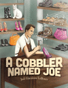 A Cobbler Named Joe P 30 p. 20