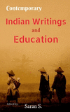 Contemporary Indian Writings and Education P 198 p. 21