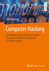 Computer Hacking P 23
