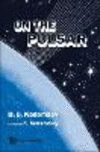 On the Pulsar:  '09