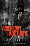 American Nocturne P 336 p. 16