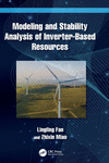 Modeling and Stability Analysis of Inverter-Based Resources '23
