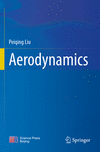 Aerodynamics 1st ed. 2022 P 23