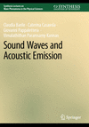 Sound Waves and Acoustic Emission 1st ed. 2023(Synthesis Lectures on Wave Phenomena in the Physical Sciences) P 24