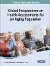 Global Perspectives on Health Assessments for an Aging Population H 396 p. 23
