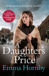 A Daughter's Price P 384 p. 20