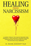 Healing from Narcissism P 150 p.
