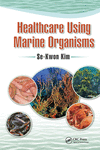 Healthcare Using Marine Organisms P 292 p. 24
