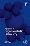 Advances in Organometallic Chemistry H 192 p. 24