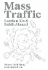 Lantian XIE & Sabih Ahmed: Mass Traffic P 192 p. 24