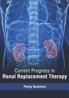 Current Progress in Renal Replacement Therapy H 245 p. 19
