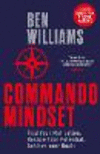 Commando Mindset P 256 p. 21