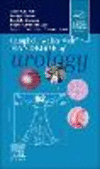 Campbell Walsh Wein Handbook of Urology '21