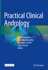 Practical Clinical Andrology '22