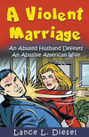 A Violent Marriage P 106 p. 23
