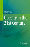 Obesity in the 21st Century '23