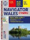 Philip's Navigator Wales P 112 p. 24