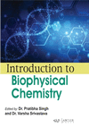 Introduction to Biophysical Chemistry H 251 p. 23