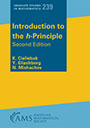Introduction to theh-Principle:Second Edition, 2nd ed. (Graduate Studies in Mathematics, Vol. 239)