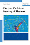 Electron Cyclotron Heating of Plasmas H 264 p. 09
