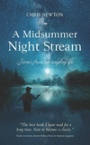 A Midsummer Night Stream: Scenes from an angling life P 194 p. 19