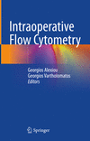 Intraoperative Flow Cytometry '23
