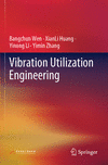 Vibration Utilization Engineering 1st ed. 2022 P 23