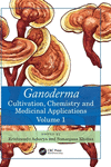 Ganoderma: Cultivation, Chemistry and Medicinal Applications, Volume 1<Vol. 1> H 218 p. 24