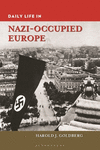 Daily Life in Nazi-Occupied Europe P 320 p. 23