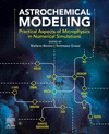 Astrochemical Modeling:Practical Aspects of Microphysics in Numerical Simulations '23