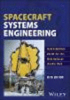Spacecraft Systems Engineering, 5th ed. '23