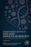 Overview of Inflammatory Breast Cancer: Updates(International Review of Cell and Molecular Biology Vol. 384) hardcover 277 p. 24