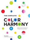 The Complete Color Harmony: Deluxe Edition: Expert Color Information for Professional Color Results H 216 p. 24