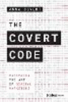 The Covert Code P 200 p. 24
