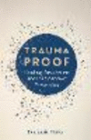 Trauma Proof H 288 p. 24