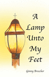 A Lamp Unto My Feet H 34 p. 22