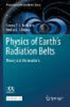 Physics of Earth’s Radiation Belts:Theory and Observations (Astronomy and Astrophysics Library) '22