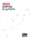 AURYXIA (ferric citrate) Drug Profile, 2025 P 98 p. 25