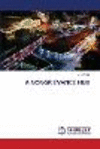 A Nongrievance Hub P 56 p. 25