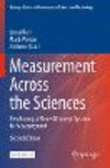 Measurement Across the Sciences 2nd ed.(Springer Series in Measurement Science and Technology) P 23