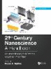 21st Century Nanoscience:A Handbook, Vol. 3: Advanced Analytic Methods and Instrumentation '19