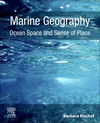 Marine Geography:Ocean Space and Sense of Place '20