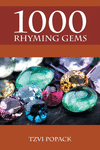 1000 Rhyming Gems P 70 p. 20