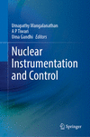 Nuclear Instrumentation and Control, 2024 ed. '24