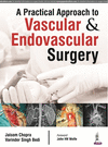A Practical Approach to Vascular & Endovascular Surgery H 280 p. 16